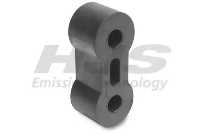 hjs-83457658